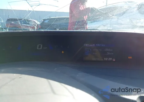 2012 Honda Civic Lx from USA, damaged, VIN 2HGFG3B55CH560422